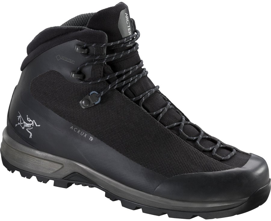 Arcteryx Acrux TR Gore-Tex M Hiking/Trekking Boots