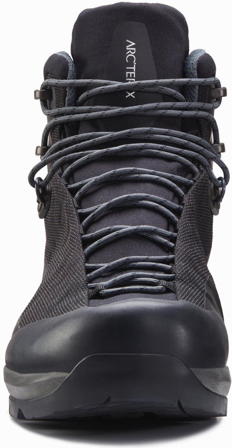 Arcteryx Acrux TR Gore-Tex M Hiking/Trekking Boots