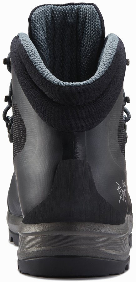 Arcteryx Acrux TR Gore-Tex M Hiking/Trekking Boots