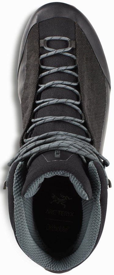 Arcteryx Acrux TR Gore-Tex M Hiking/Trekking Boots