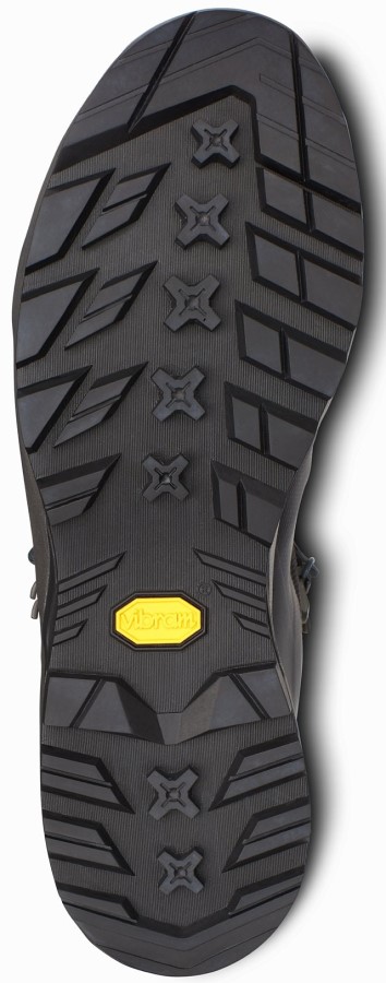 Arcteryx Acrux TR Gore-Tex M Hiking/Trekking Boots