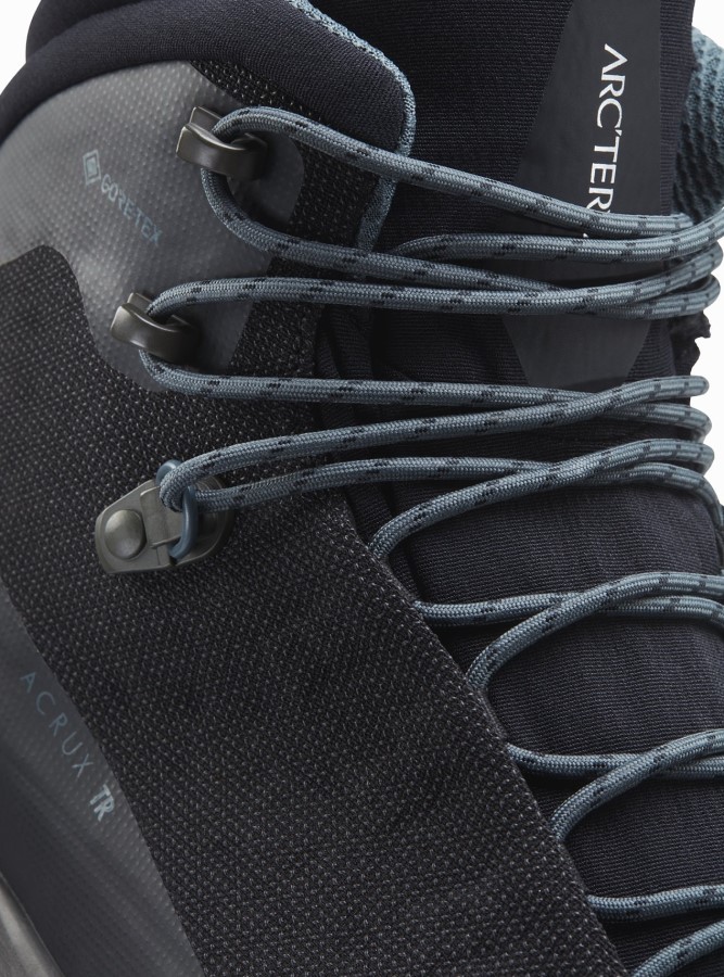 Arcteryx Acrux TR Gore-Tex M Hiking/Trekking Boots