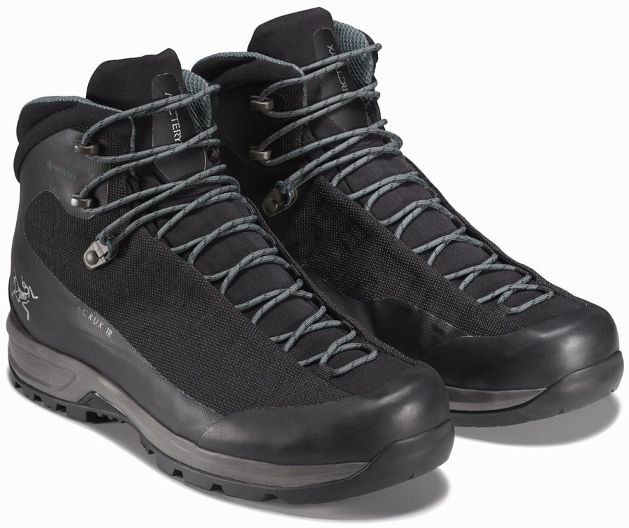 Arcteryx Acrux TR Gore-Tex M Hiking/Trekking Boots
