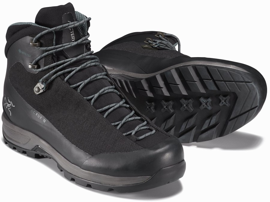 Arcteryx Acrux TR Gore-Tex M Hiking/Trekking Boots