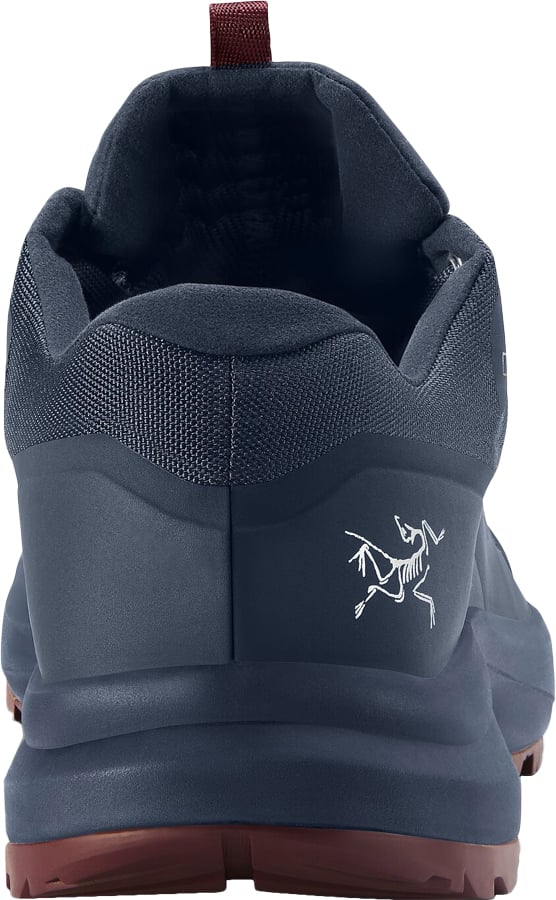 Arcteryx Aerios FL Gore-Tex Women's Hiking Shoes