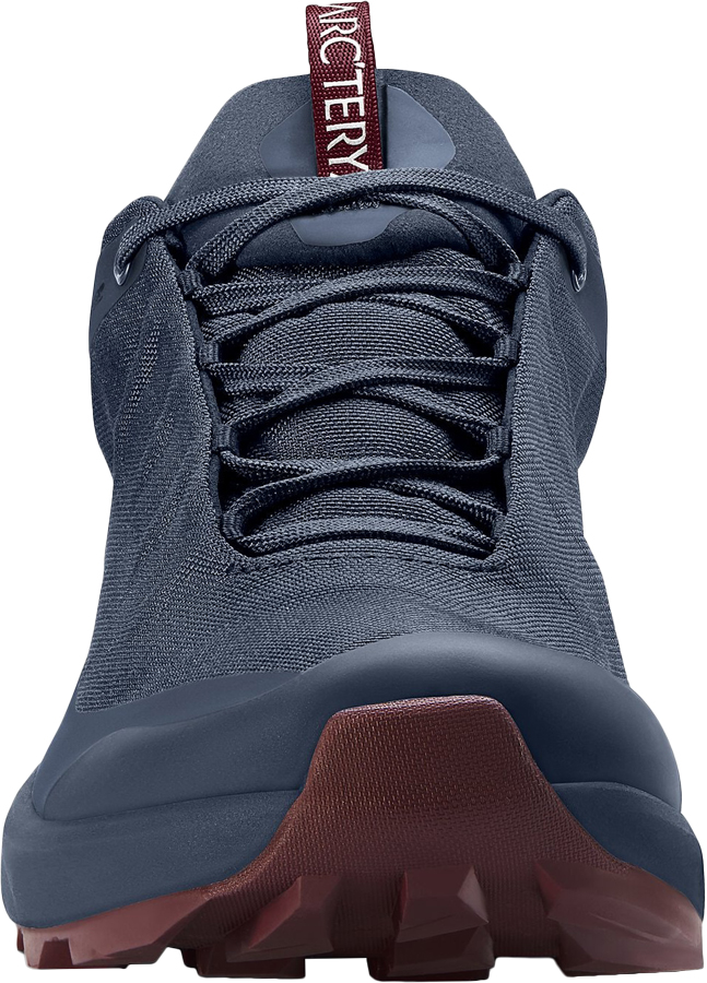 Arcteryx Aerios FL Gore-Tex Women's Hiking Shoes