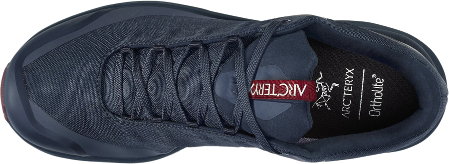 Arcteryx Aerios FL Gore-Tex Women's Hiking Shoes