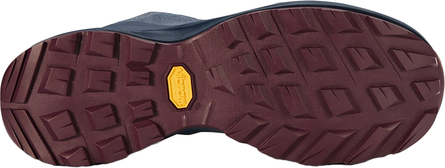 Arcteryx Aerios FL Gore-Tex Women's Hiking Shoes