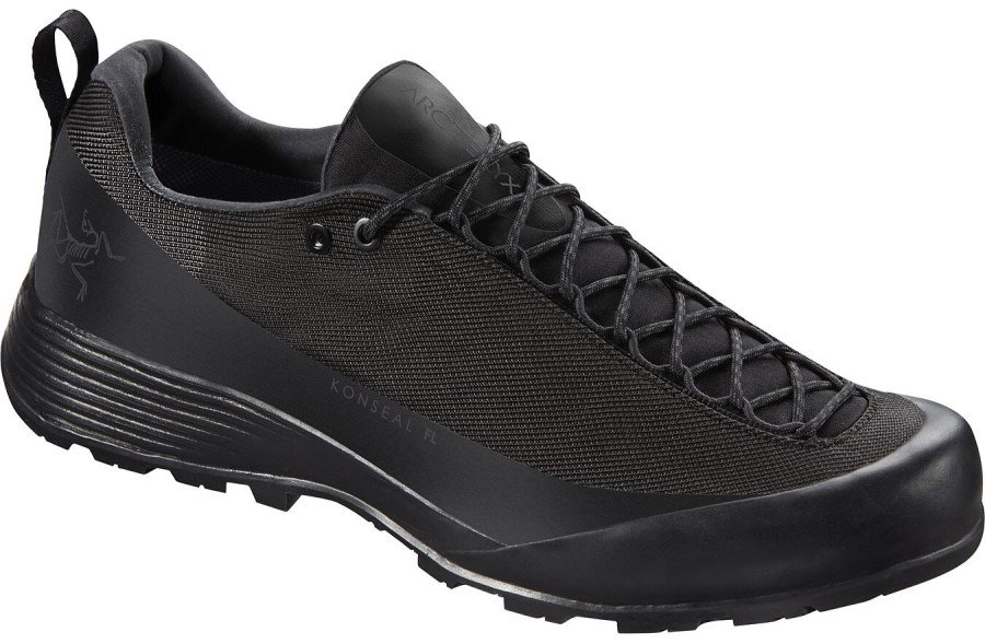Arcteryx Konseal FL 2 GTX Outdoor Shoes | Absolute-Snow