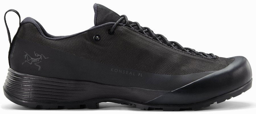 Arcteryx Konseal FL 2 GTX Outdoor Shoes | Absolute-Snow