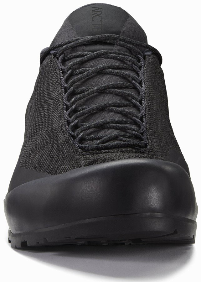 Arcteryx Konseal FL 2 GTX Outdoor Shoes | Absolute-Snow