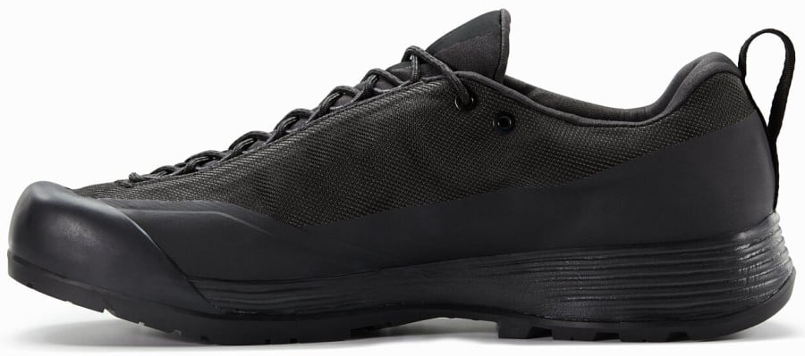 Arcteryx Konseal FL 2 GTX Outdoor Shoes | Absolute-Snow