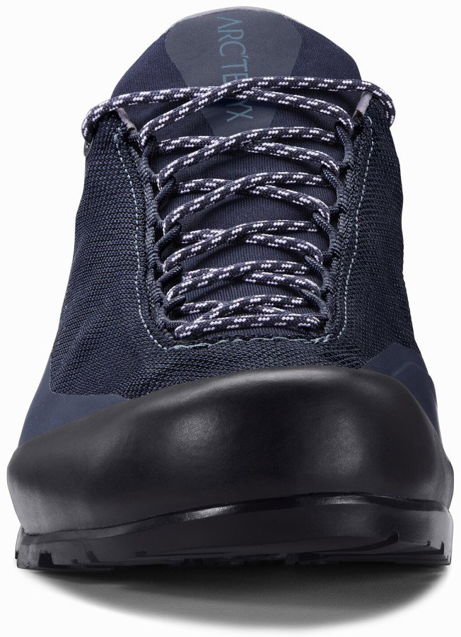 Arcteryx Konseal FL 2 GTX Outdoor Shoes | Absolute-Snow