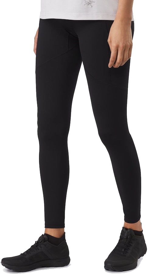 Arcteryx Oriel Legging 28 Women's Activewear Tights
