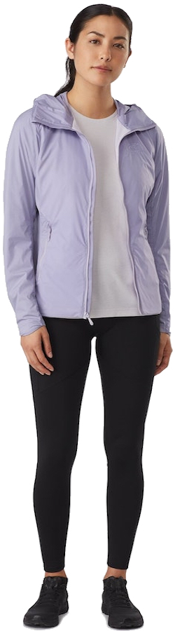 Arcteryx Oriel Legging 28 Women's Activewear Tights