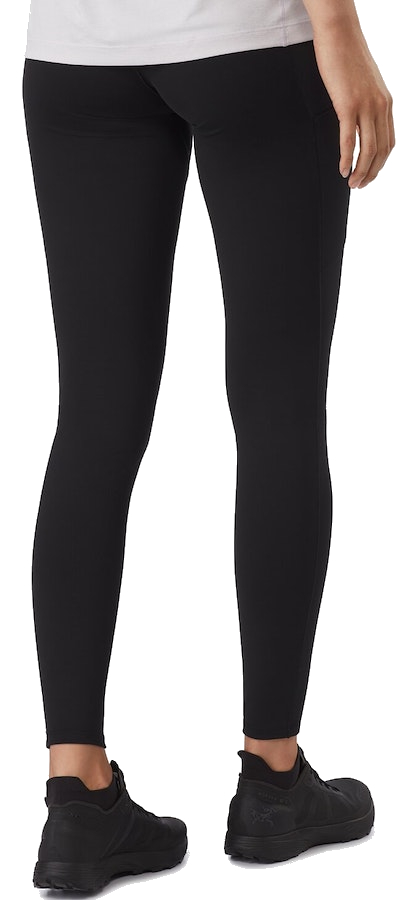Arcteryx Oriel Legging 28 Women's Activewear Tights