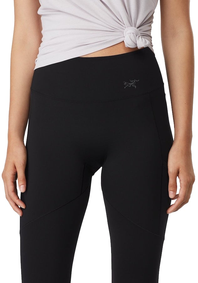 Arcteryx Oriel Legging 28 Women's Activewear Tights