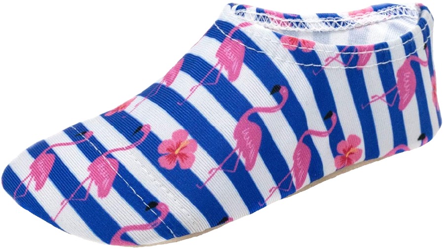 Slipfree Kids' Non Slip Water Shoes