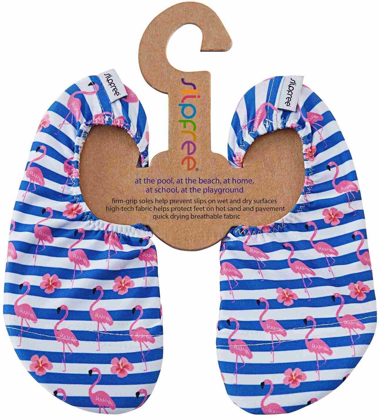 Slipfree Kids' Non Slip Water Shoes