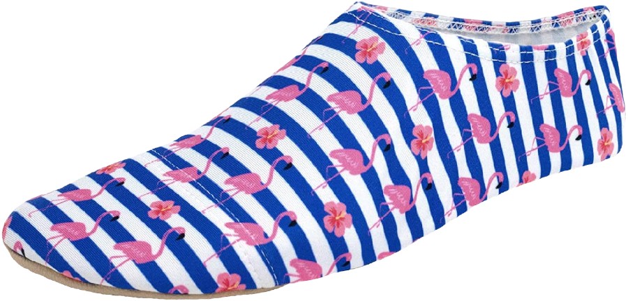 Slipfree Adult Non Slip Water Shoes