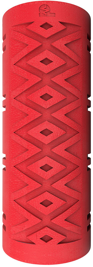 Pulseroll Pro Vibrating Foam Massage Roller