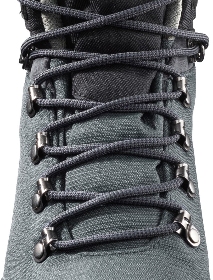 Salomon OUTback 500 Gore-Tex Women's Hiking Boots