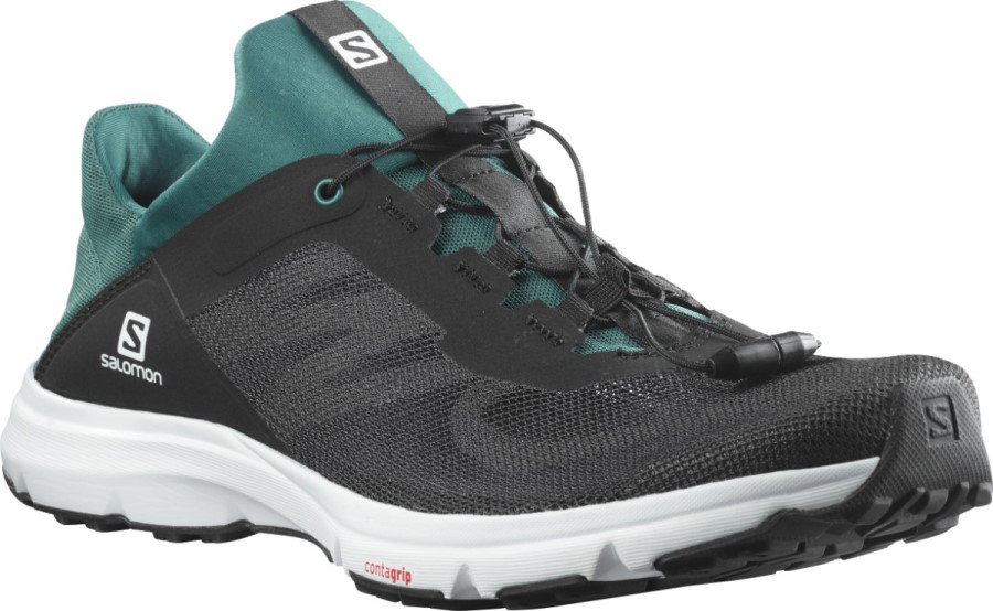 Salomon Amphib Bold 2 Outdoor Shoes | Absolute-Snow
