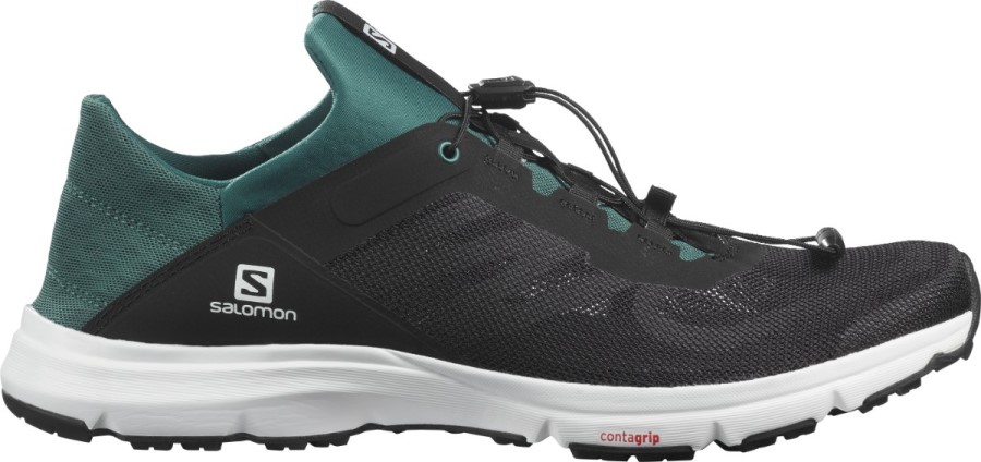 Salomon Amphib Bold 2 Outdoor Shoes | Absolute-Snow