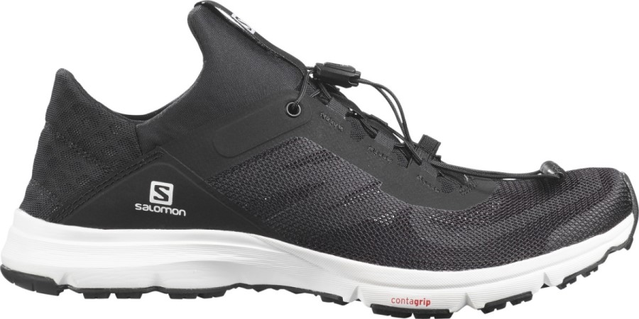 Salomon Amphib Bold 2 Women's Running Shoe