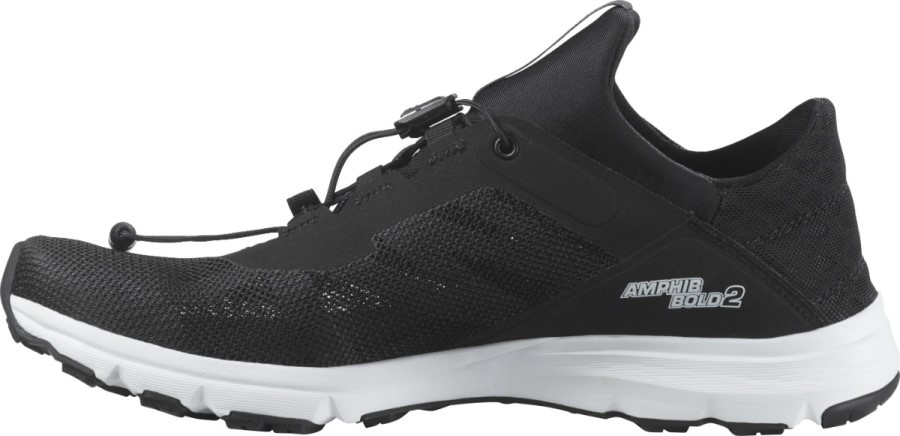 Salomon Amphib Bold 2 Women's Running Shoe