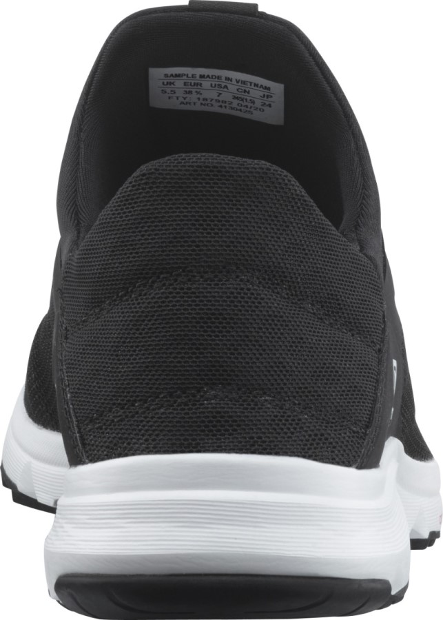 Salomon Amphib Bold 2 Women's Running Shoe