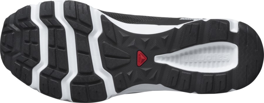 Salomon Amphib Bold 2 Women's Running Shoe