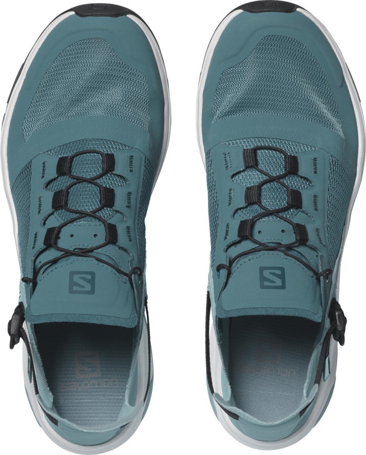 Salomon Tech Amphib 4 Women's Running Shoe