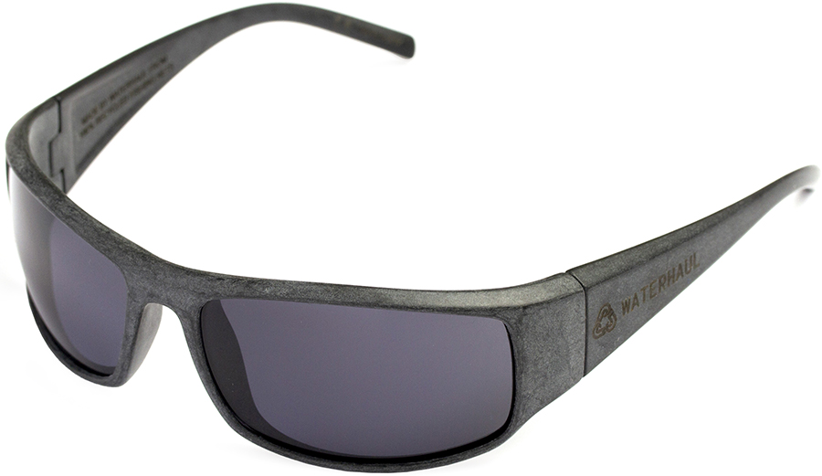 Waterhaul Zennor Recycled Sunglasses