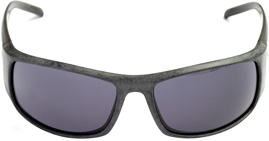 Waterhaul Zennor Recycled Sunglasses