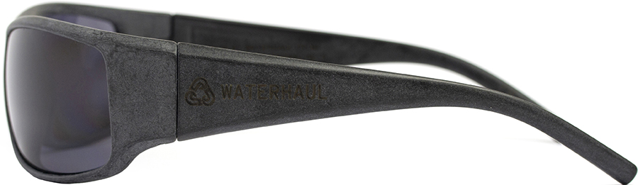 Waterhaul Zennor Recycled Sunglasses