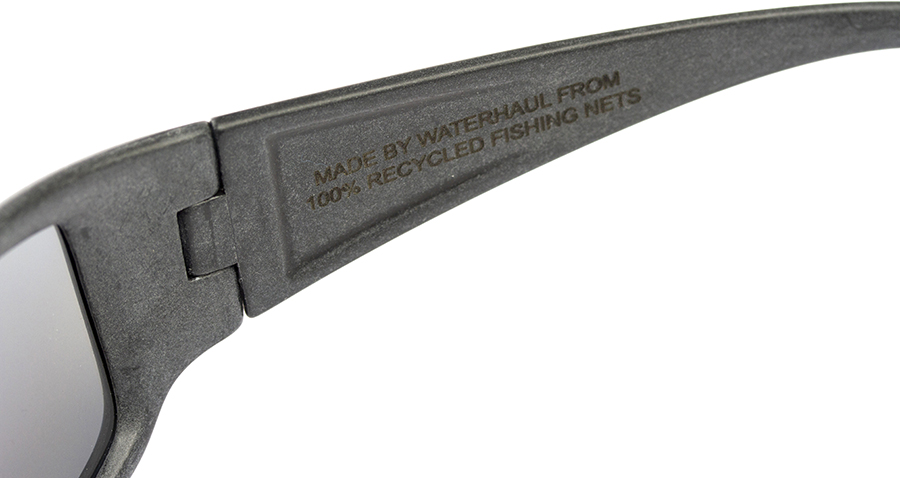 Waterhaul Zennor Recycled Sunglasses