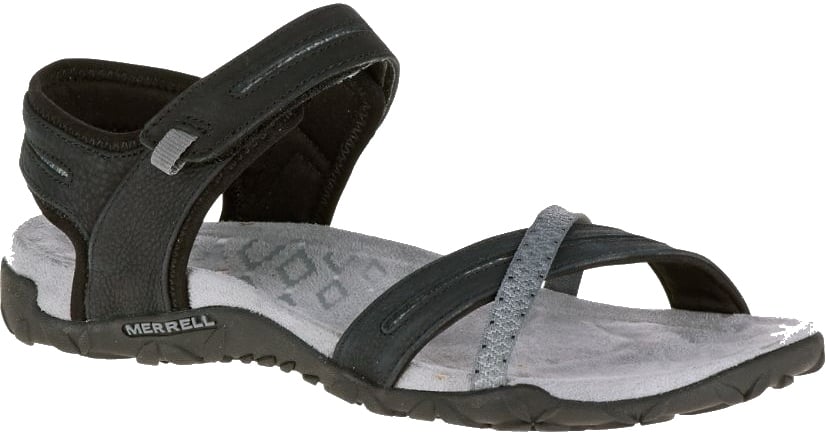 Merrell Terran Cross II Women's Sandals