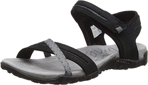 Merrell Terran Cross II Women's Sandals