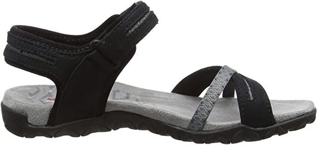 Merrell Terran Cross II Women's Sandals