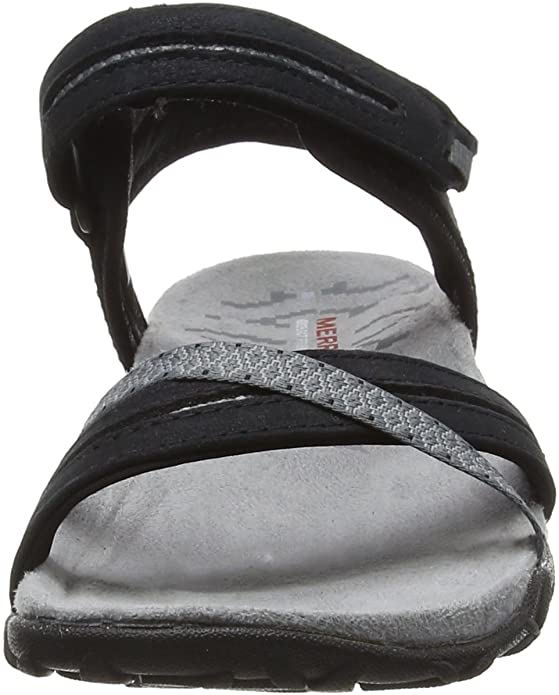 Merrell Terran Cross II Women's Sandals