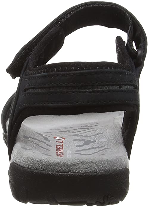 Merrell Terran Cross II Women's Sandals
