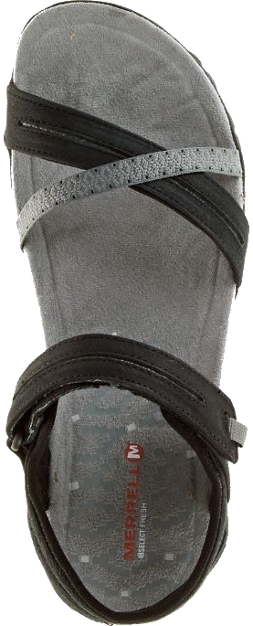 Merrell Terran Cross II Women's Sandals