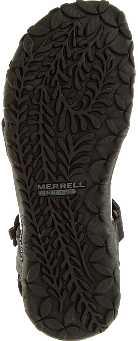 Merrell Terran Cross II Women's Sandals