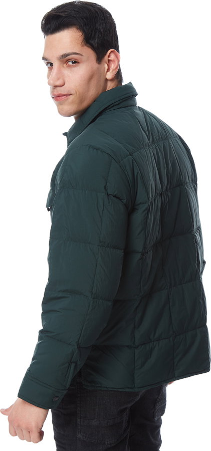 Filson Lightweight Jackets | Absolute-Snow