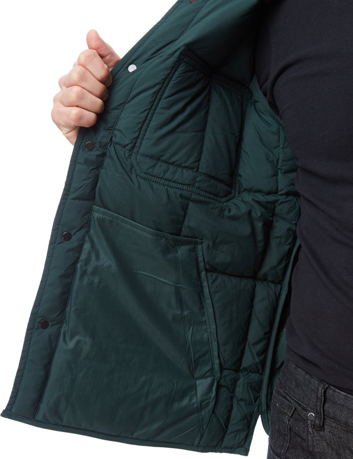 Filson Lightweight Jackets | Absolute-Snow