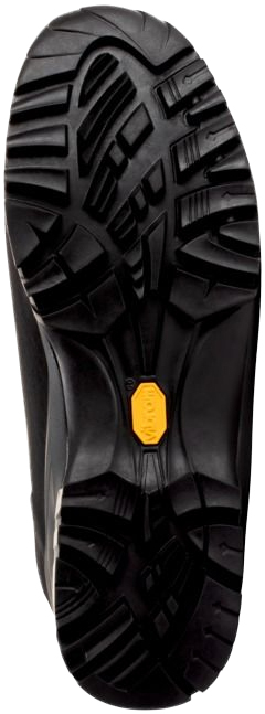 Mammut Trovat Guide II High Gore-Tex Hiking Boots