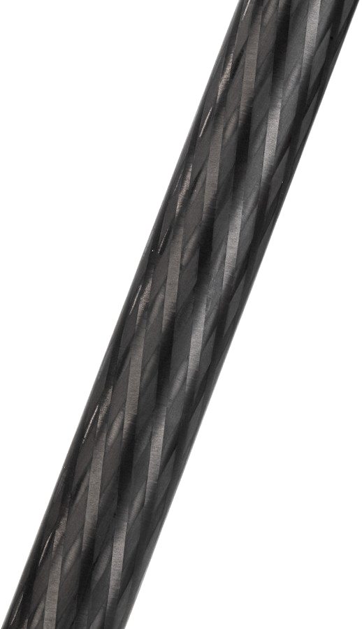 Benro Tortoise Travel Camera Tripod + Ballhead