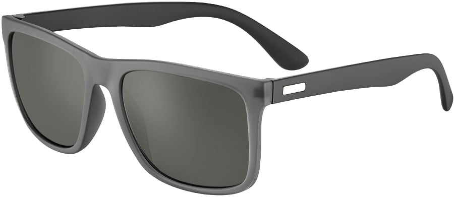 Cebe Hipe Sunglasses
