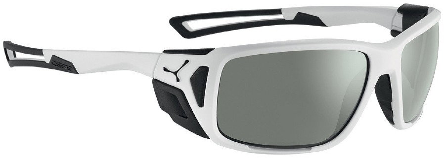 stoff für markise 6 x 3 Markisen Ersatzstoff Sonnenschutz Außen, Falten 280g Polyester Stoff, Ersatzstoff Terrassenmarkise, Streifen, Polyester, Baldachin, Einziehbare Markise, Ersatz-Leinwand(6x3.5m(20x11. Auto & Motorrad Schaltung Color:595 Silver/Red Wine Kurz und kompakt: Alle